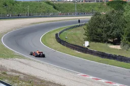 OFFICIEEL: Nederland haalt Grand Prix voor 3 jaar in huis op circuit Zandvoort