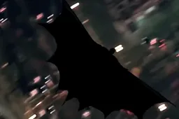 Jonah Hill waarschijnlijk de bad guy in de nieuwe Batman film