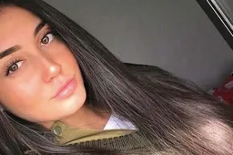 Insta acount Myshlrvn showt de mooiste vrouwen van het Israëlische leger