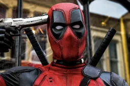 Schrijvers bevestigen dat Deadpool 3 in de maak is en wachten alleen nog op het akkoord van Marvel