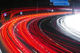 Adios wetsvoorstel voor snelheidslimiet op de AutoBahn