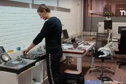 Children of the Night is must watch docu voor de elektronische muziekliefhebber