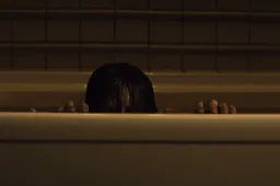 De eerste angstaanjagende trailer van de reboot van The Grudge