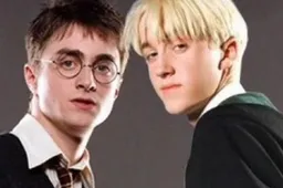 Warner Bros Studio Tours komt met een nieuwe Harry Potter attractie