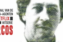 Voorpublicatie: Manhunters - Onze jacht op Pablo Escobar