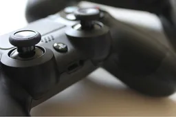 Nieuwe geruchten over de prijs en release-datum van de Playstation 5 lekt uit