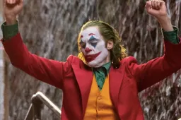 Er komt een Joker 2 met wederom Joaquin Phoenix en Todd Philips