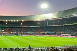 Voorbeschouwing op Super Sunday: Feyenoord-PSV en kan AZ gelijk in punten komen met Ajax?