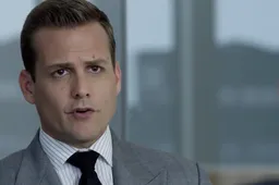 Suits maakt release datum van seizoen 7B bekend