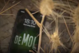 Hé WIDM-fan, jij kan mee op reis met de hele crew van Wie is de Mol