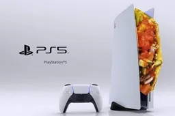 Dit zijn de grappigste PlayStation 5 memes tot nu toe