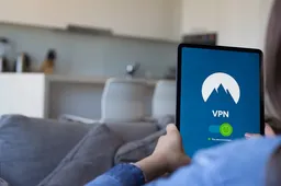 Heb jij een VPN nodig? Dat hangt af van deze 5 zaken