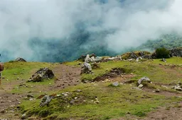 25 foto’s die bewijzen dat je naar Argentinië moet