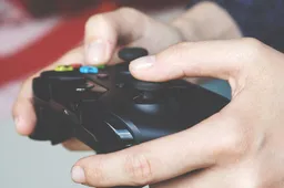 10 games die jij als puber het liefst speelde na school