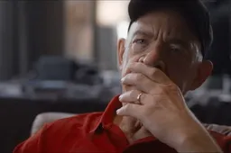 Nieuwe trailer met Oscar-winnaar J.K. Simmons waarin American Football op zijn kop wordt gezet