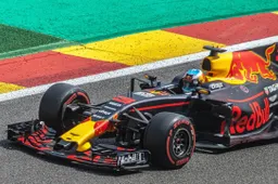 Kan Max Verstappen de wereldtitel veilig stellen in zijn bday-weekend