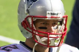 Tom Brady en Gisele Bündchen huren een scheidingsadvocaat in