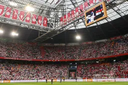 Voorbeschouwing: Kan Ajax stunten in essentiële pot tegen Liverpool?