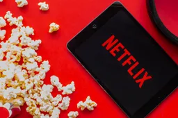 Vanaf 2023 ga je extra betalen voor het delen van je Netflix-account