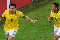 Tite maakt de WK selectie van Brazilië bekend en dit zijn de reacties