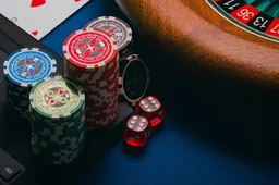 Dit is het beste online casino volgens CasinoScout.nl