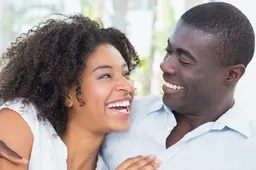 Dikke tip: zo laat jouw valentijn je nooit meer gaan