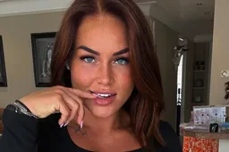 FHM's Vluggertje met OnlyFans-legende Demi Torenstra