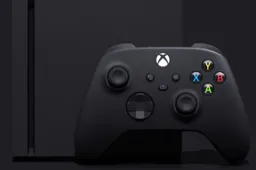 Deze functies op de Xbox Series X wist jij nog niet