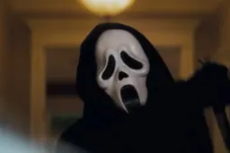 Actrice Neve Campbell zegt dat vijfde deel van griezelfilm Scream eraan komt