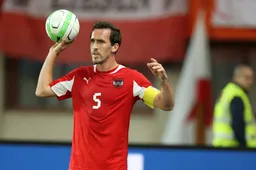 'No Fuchs Given': Het FIFA E-Sports team van Christian Fuchs