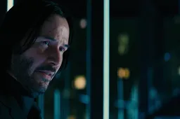 Tweede trailer van John Wick 3 maakt je ongeduldig voor release