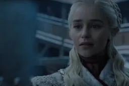 HBO komt met twee Game of Thrones promo’s en een kijkje achter de schermen