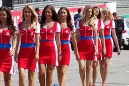 PVV wil pitspoezen terug bij de Formule 1 Grand Prix in Zandvoort