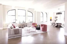 Jeff Bezos koopt dit brute appartement in NYC voor 80 miljoen dollar