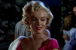 Film over Marilyn Monroe met Ana de Armas uitgesteld vanwege shockerende beelden