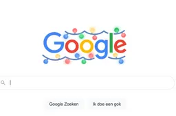 Dit zijn volgens Google de meest gezochte zoektermen