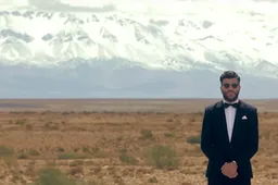 Sef bespreekt in toffe minidocu vijf jaar na dato wat De Leven is