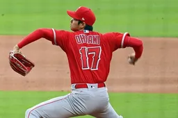 Waarom alleskunner Shohei Ohtani de beste honkballer aller tijden gaat worden