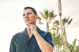 Tiësto's gloednieuwe album Drive is al vóór release een gigantisch succes