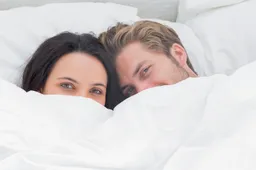 14 dingen die je moet proberen in bed