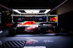 Red Bull Racing stopt F1-auto’s van Verstappen en Pérez in megadik nieuw jasje