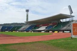 Astronomische voetbaluitslagen in Sierra Leone worden onder de loep genomen