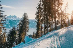 De dikste ski-apparaten van dit seizoen laten jouw knietjes knikken