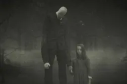 HBO's Beware the Slenderman vertelt het bizarre verhaal achter het horrorfenomeen