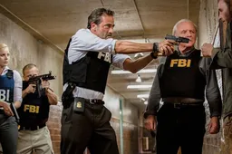 Anthony Hopkins en Colin Farrel schitteren in psychologische thriller Solace