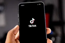 De 10 beste sites om TikTok likes te kopen