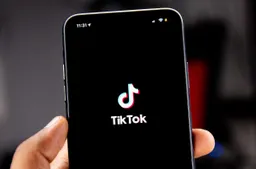 Montana is de eerste staat in Amerika waar TikTok verboden is