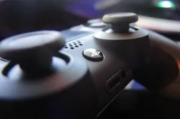 Laat je stoutste dromen uitkomen in dit nieuwe PlayStation-spel