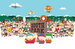 Trey Parker en Matt Stone krijgen 900 miljoen dollar voor nieuwe South Park series en films