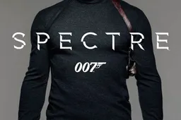 Zo word jij de lookalike van James Bond